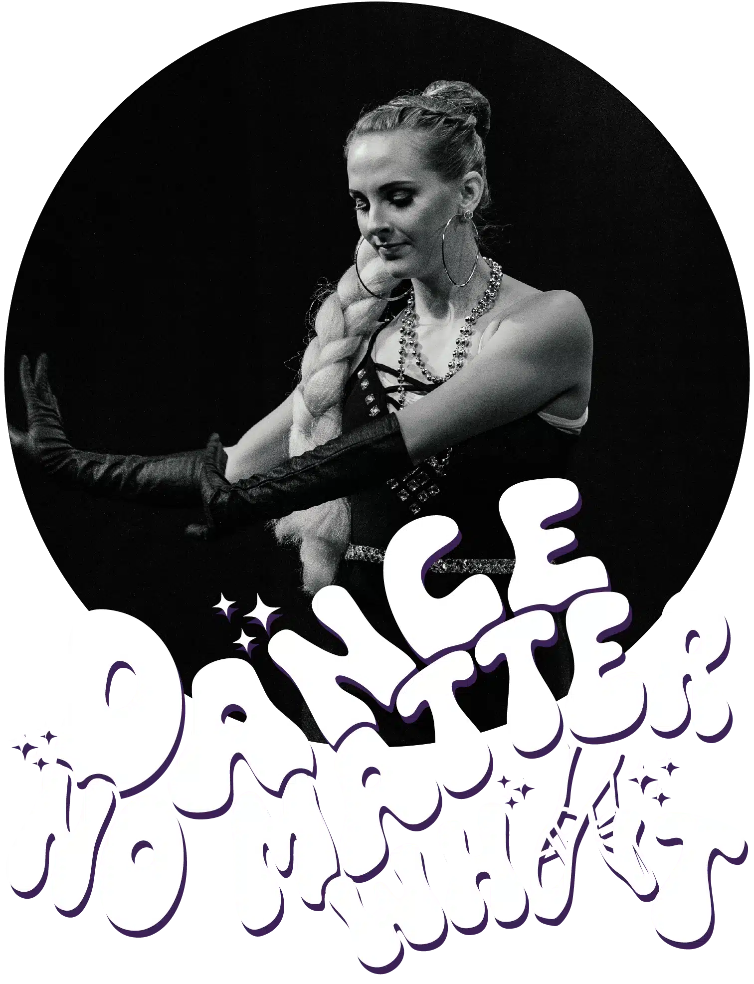show logo website-02-02 Les Danseuses Adult Ballet Studio