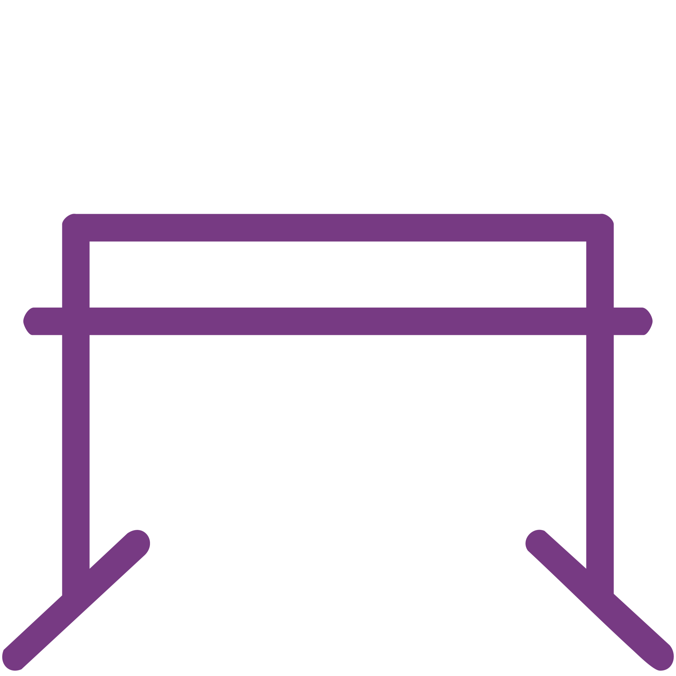 Les Danseuses Adult Ballet Studio