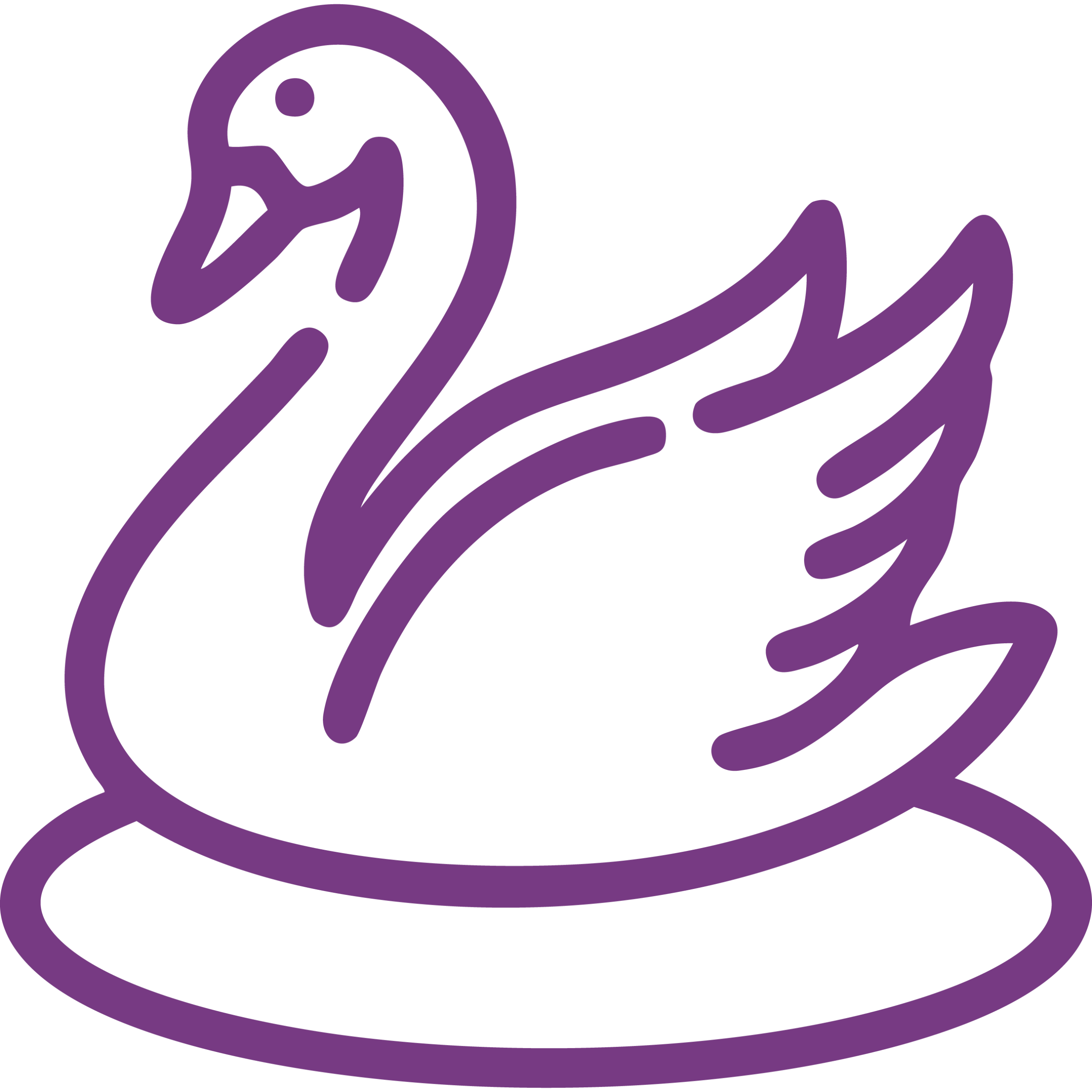 Les Danseuses Adult Ballet Studio