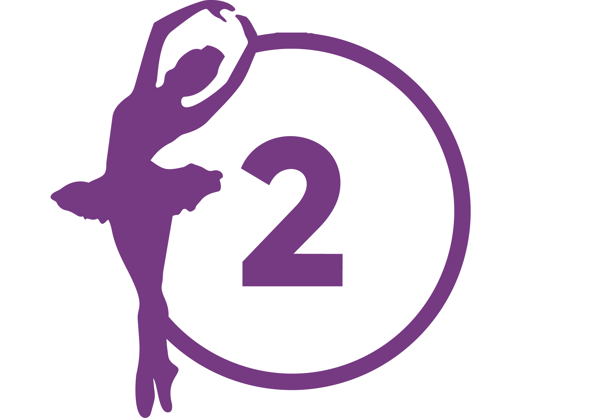 Les Danseuses Adult Ballet Studio